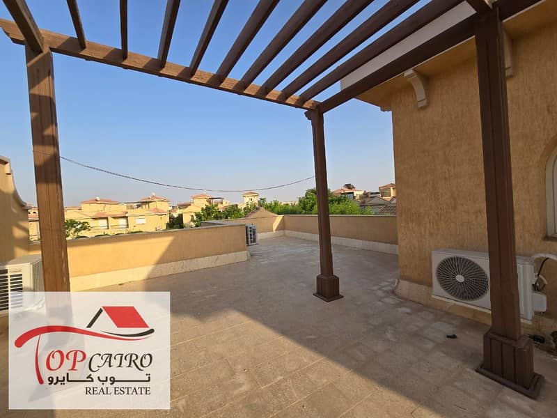 3 IMG-20251105-WA0108. jpg