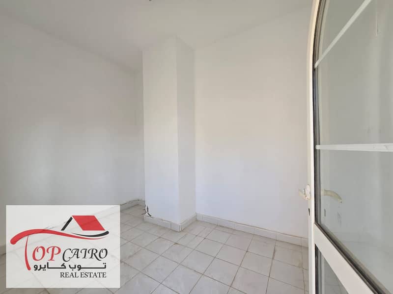 4 IMG-20251105-WA0112. jpg