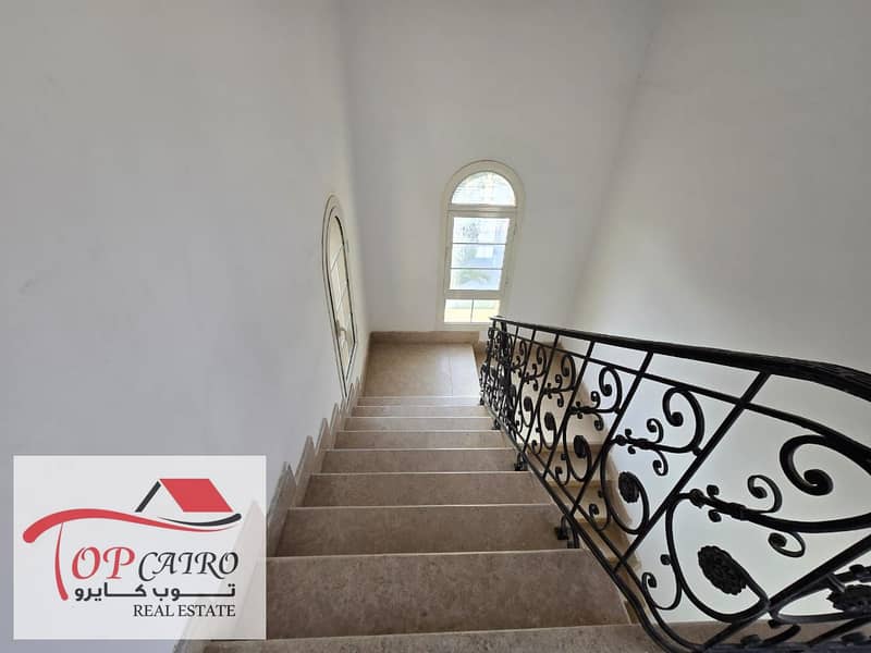 5 IMG-20251105-WA0113. jpg