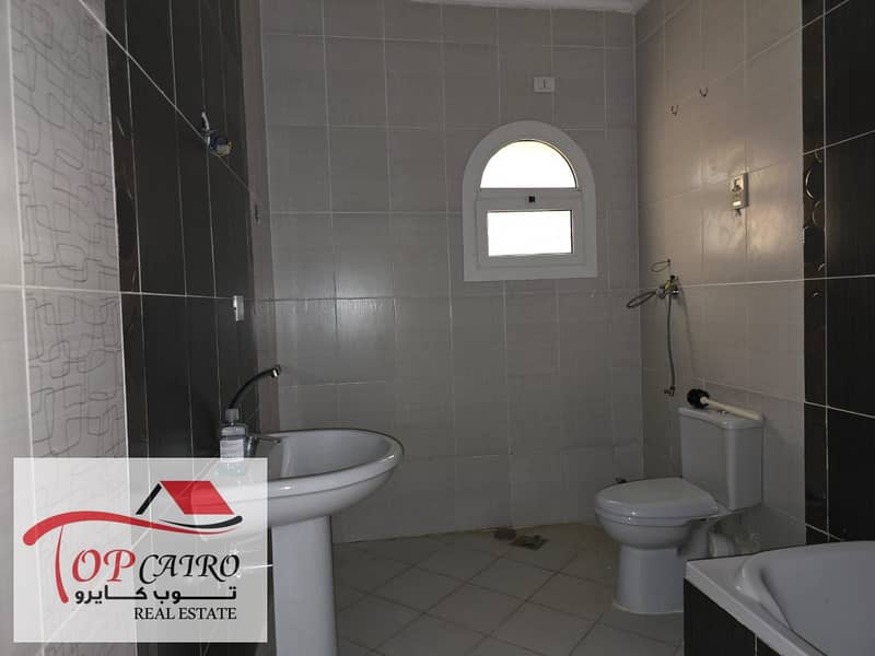 6 IMG-20251105-WA0114. jpg