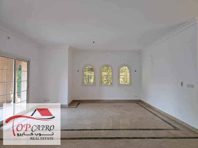 7 IMG-20251105-WA0118. jpg