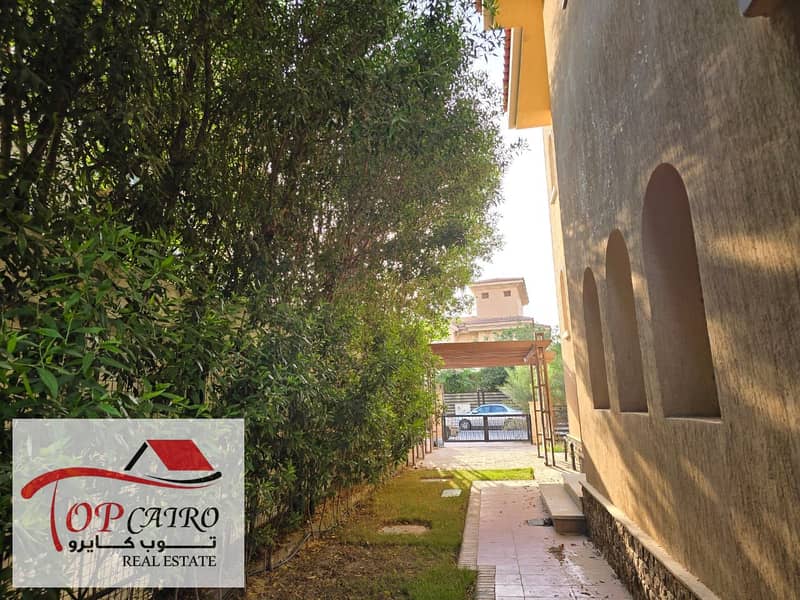 8 IMG-20251105-WA0121. jpg