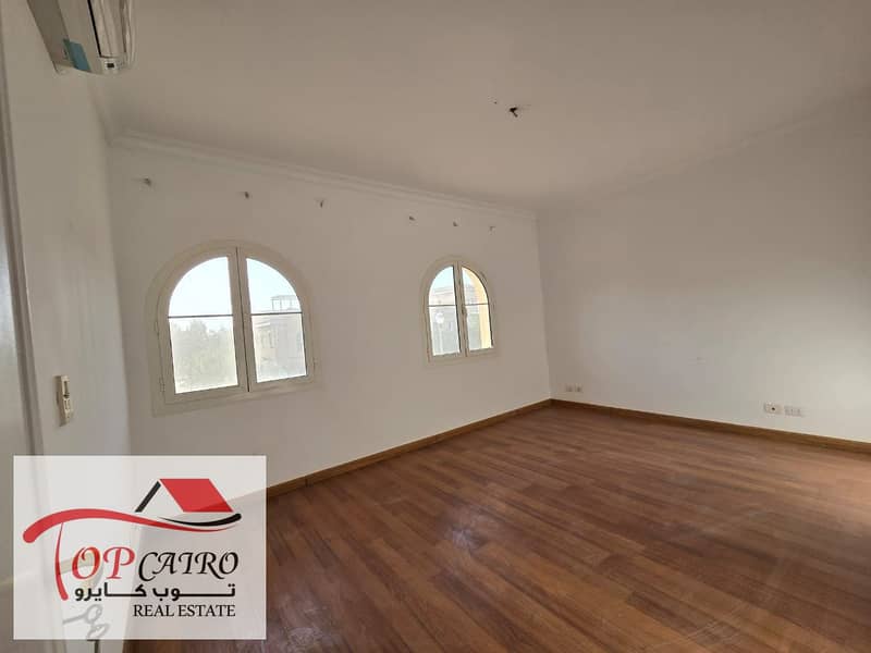 9 IMG-20251105-WA0123. jpg