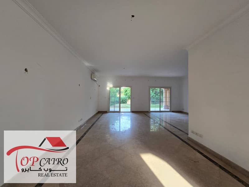 10 IMG-20251105-WA0124. jpg