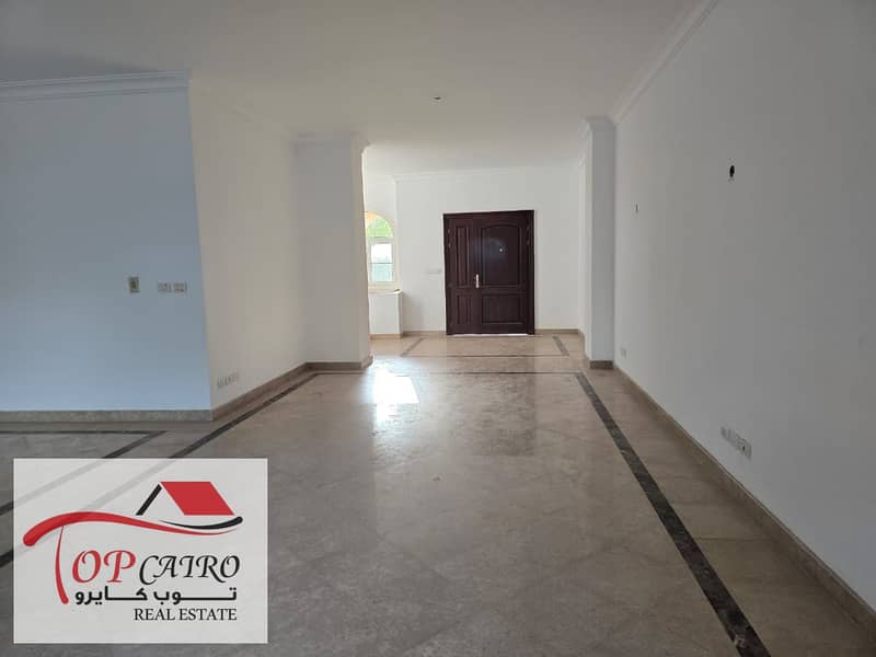 11 IMG-20251105-WA0125. jpg