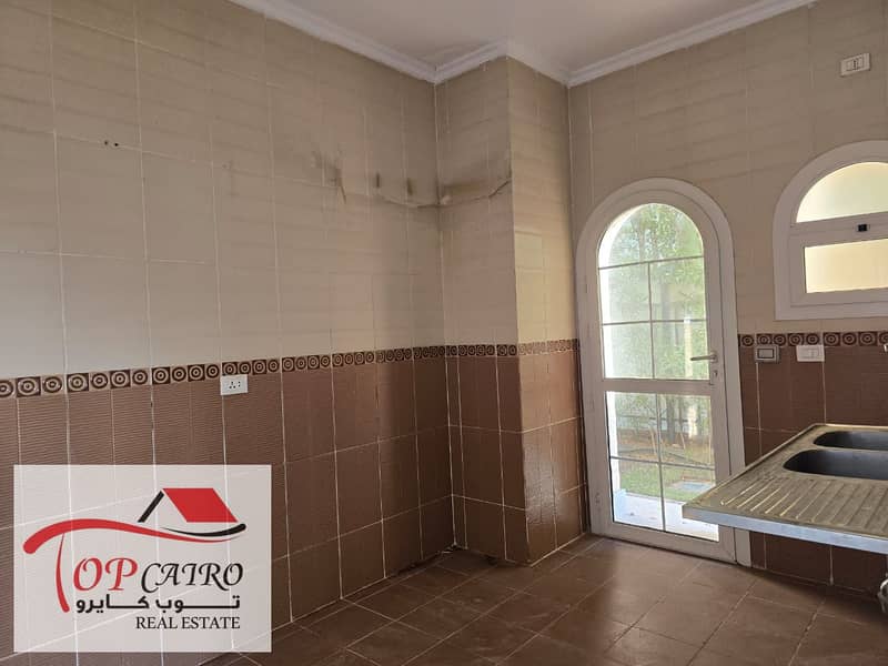 12 IMG-20251105-WA0126. jpg