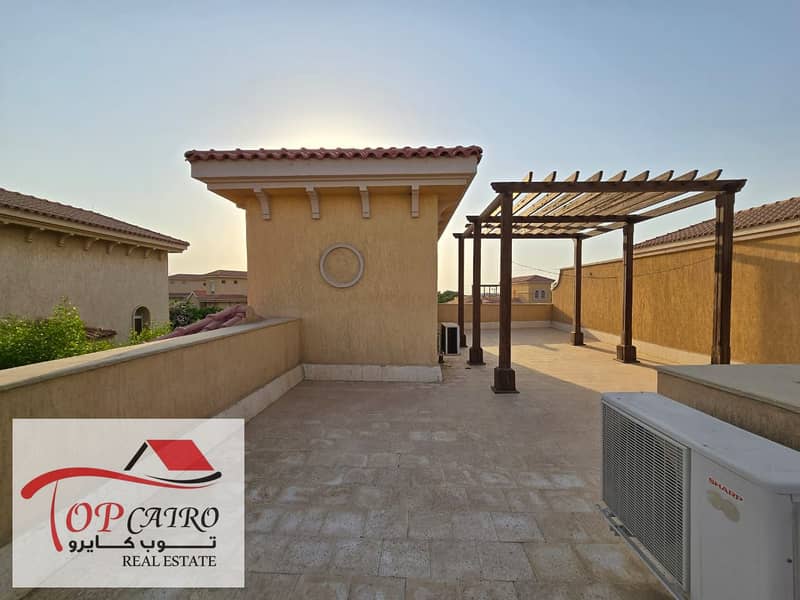 13 IMG-20251105-WA0127. jpg