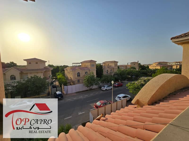 14 IMG-20251105-WA0128. jpg