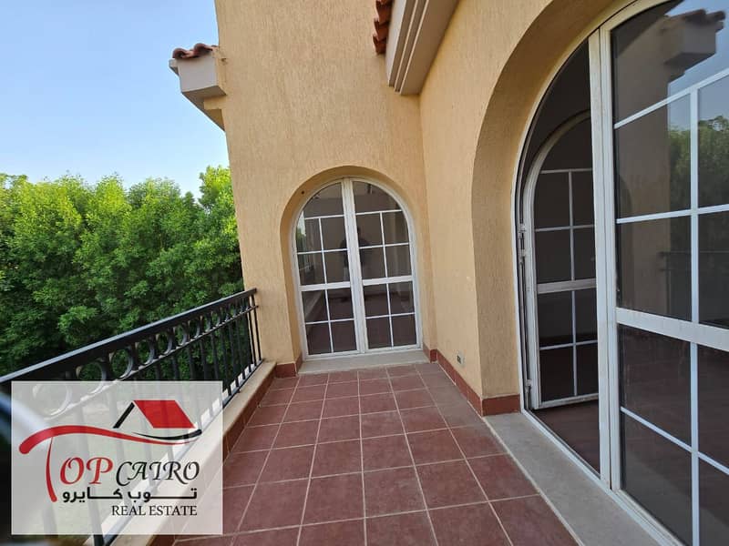 15 IMG-20251105-WA0130. jpg