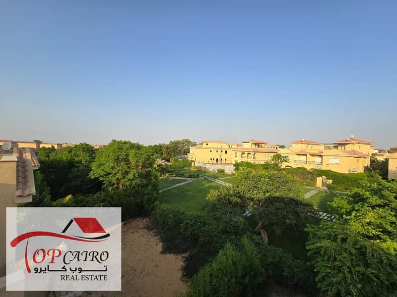 16 IMG-20251105-WA0132. jpg