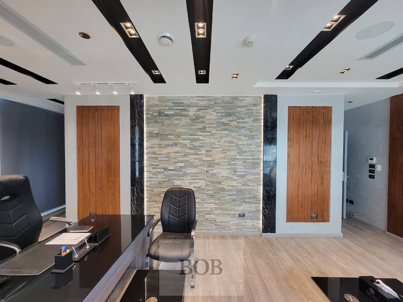 7 IMG-20251119-WA0106. jpg