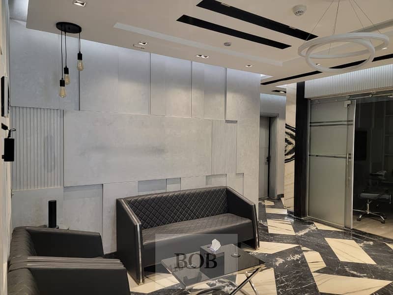 8 IMG-20251117-WA0138. jpg