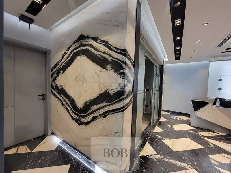 9 IMG-20251117-WA0137. jpg