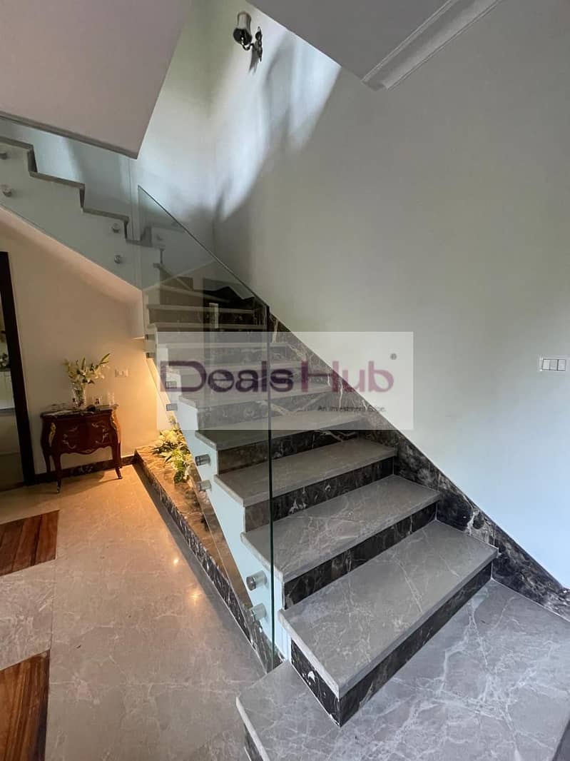 4 38cd5cb9-6657-4499-ad6f-b03420137861. jpg