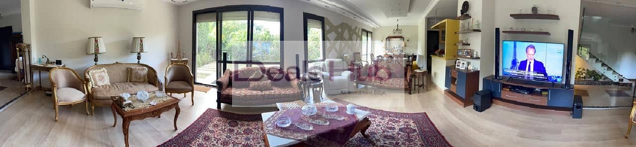 5 3870c7b5-50c3-4b56-9ca0-56fccdcca70a. jpg