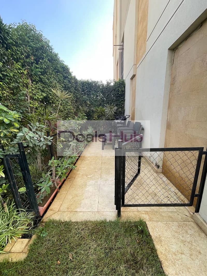 6 0439f6bd-6608-46d4-a217-16048f1bf776. jpg