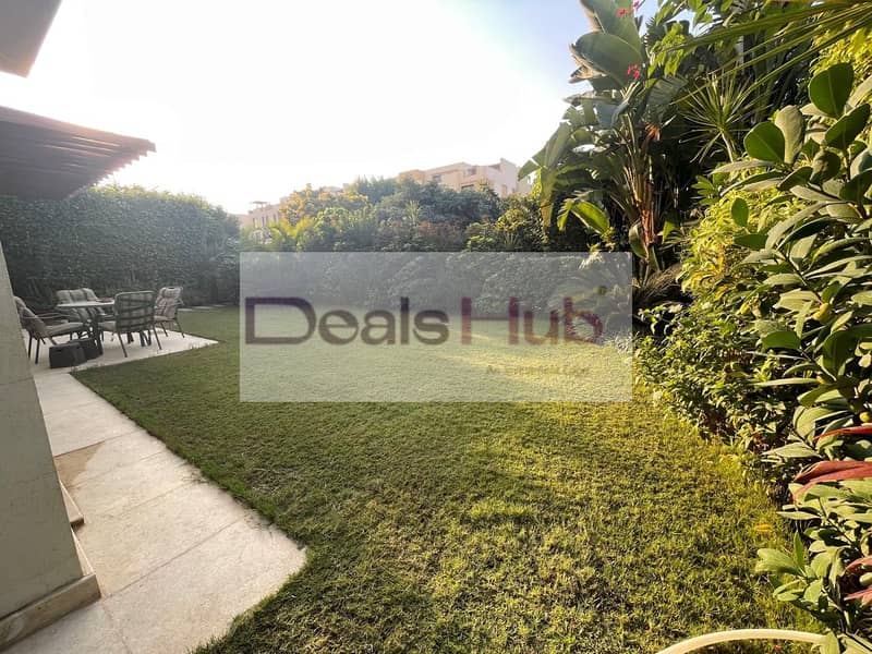 7 d7575898-b1e6-4dff-86e4-93e408ad1f9f. jpg