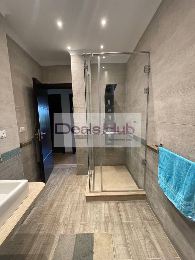 8 7c86c565-e712-4abc-a609-7b675afa799c. jpg