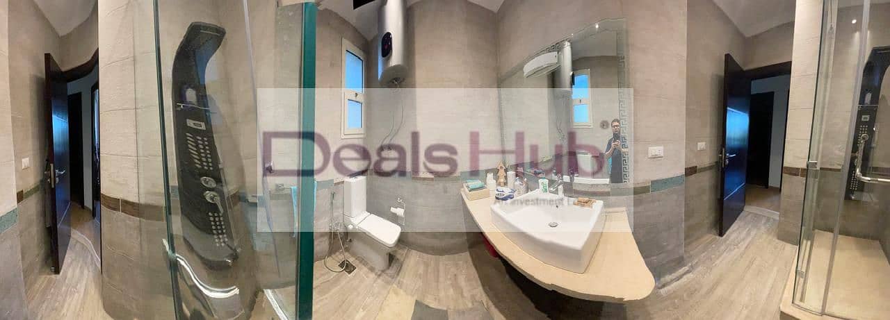 9 0f971e78-7778-41d0-b46b-dc453d4dedcd. jpg