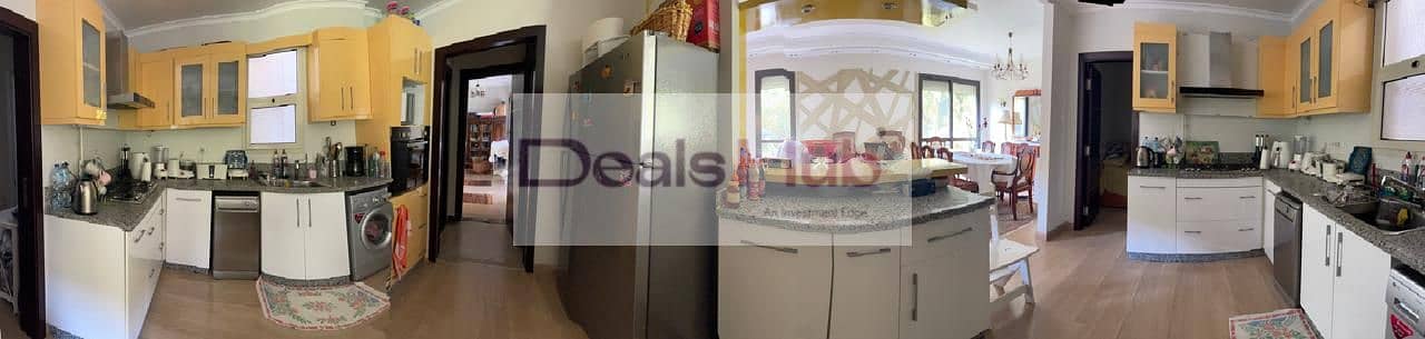 11 2cc4baf1-987b-44e9-af96-0265e1c3202d. jpg