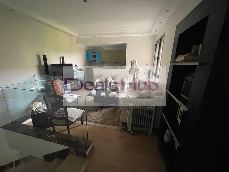 13 8e0cb09c-d889-45ad-80fc-ea6cf393aa7c. jpg