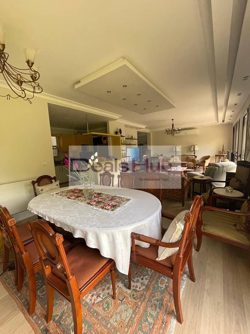 14 a3edb22b-9a37-41e5-93d5-84e3d174dfe0. jpg