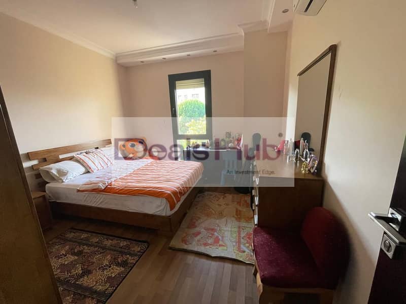 15 9e6231f6-3457-4cbc-ab93-ccd4edb1bfff. jpg