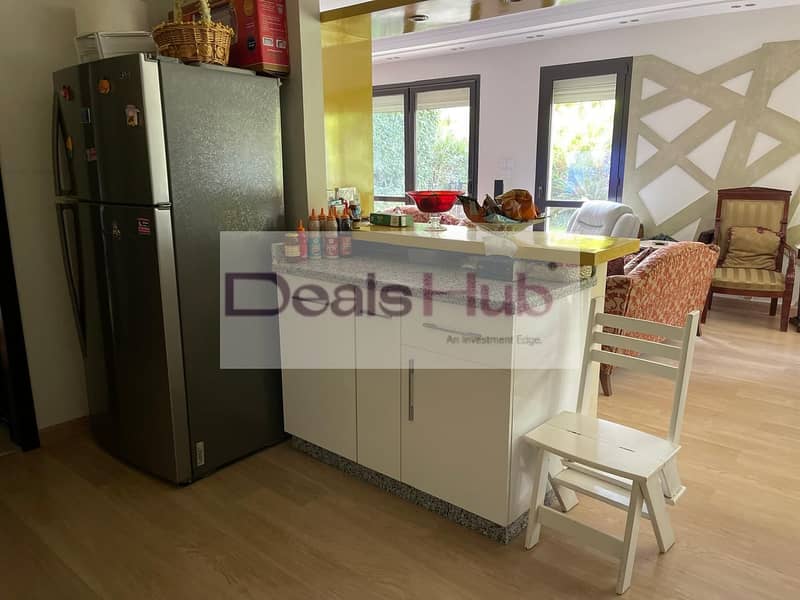 16 600b5aac-7819-4c4a-9f73-18356a66c24f. jpg