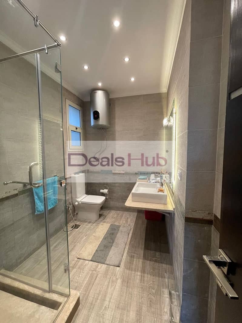 17 05390f58-bac8-4907-b07e-7270dc39ffee. jpg