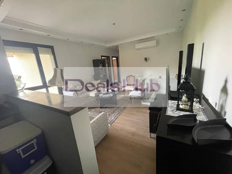 18 12691109-292d-45a5-abe0-69fe20bb77cd. jpg