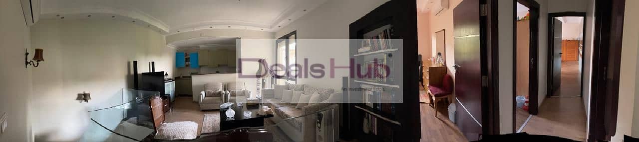 19 aa9dedf3-fa25-4e04-a0ee-25ac851800c2. jpg