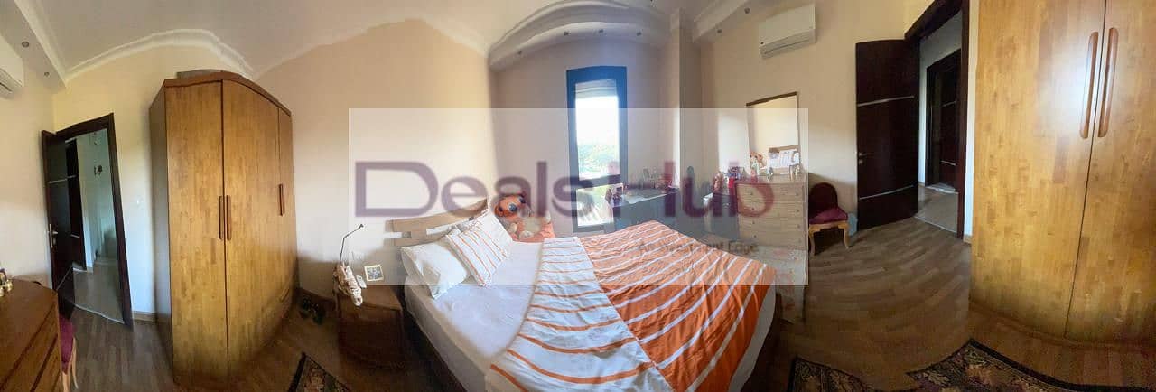 20 ed7b8de6-207a-4567-b5cc-e6427094369e. jpg