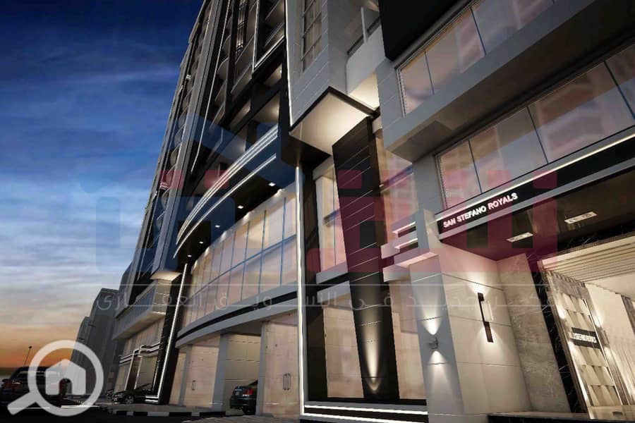 8 f451217b-561a-4184-b5bf-5244151e434b. jpg