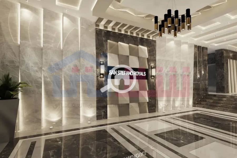 10 WhatsApp Image 2024-10-15 at 4.14. 45 AM. jpg