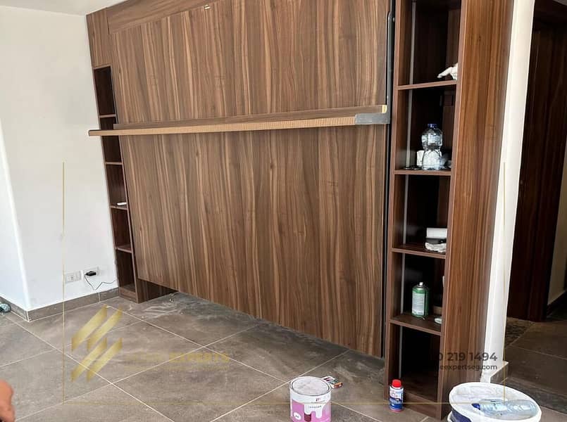 2 WhatsApp Image 2025-09-24 at 1.35. 53 AM. jpeg