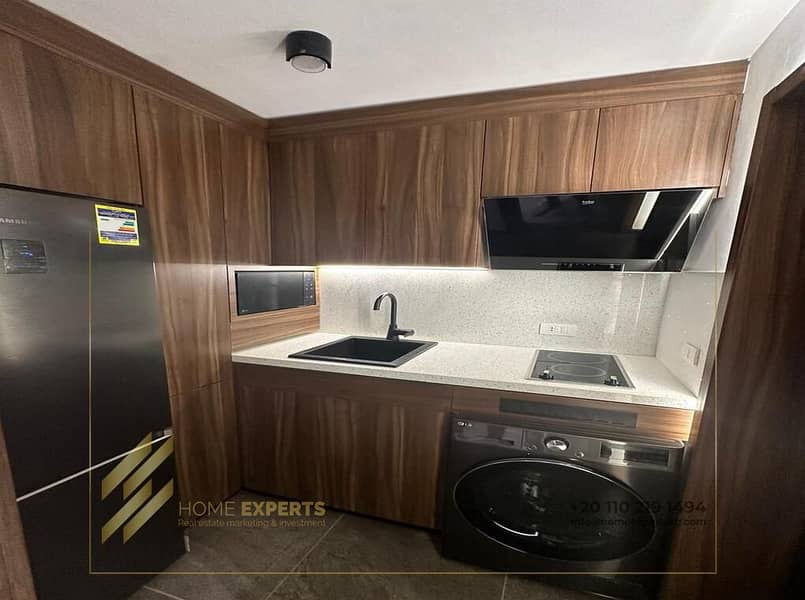 3 WhatsApp Image 2025-09-24 at 1.35. 59 AM. jpeg