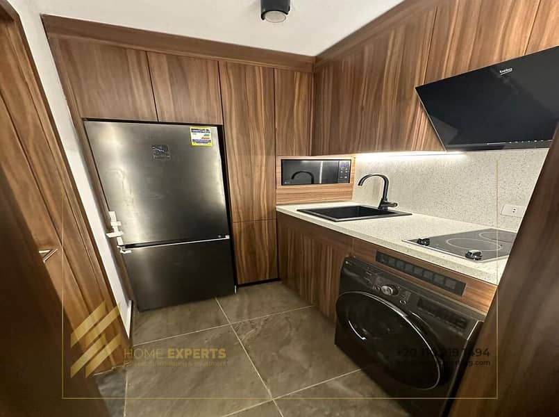 4 WhatsApp Image 2025-09-24 at 1.36. 03 AM. jpeg