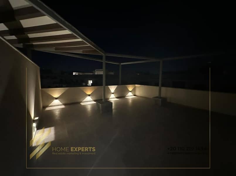 5 WhatsApp Image 2025-09-24 at 1.36. 00 AM. jpeg