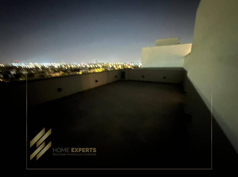 6 WhatsApp Image 2025-09-24 at 1.35. 57 AM. jpeg