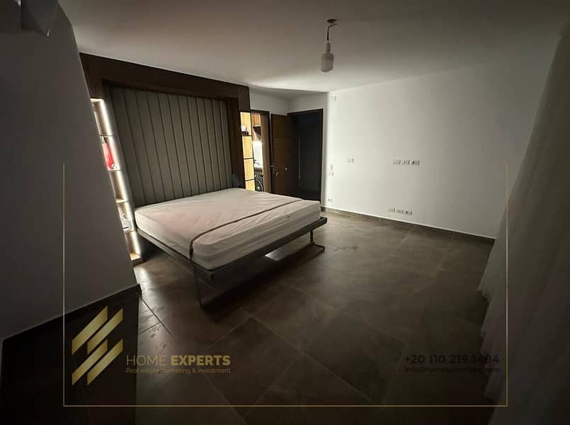 7 WhatsApp Image 2025-09-24 at 1.35. 58 AM. jpeg