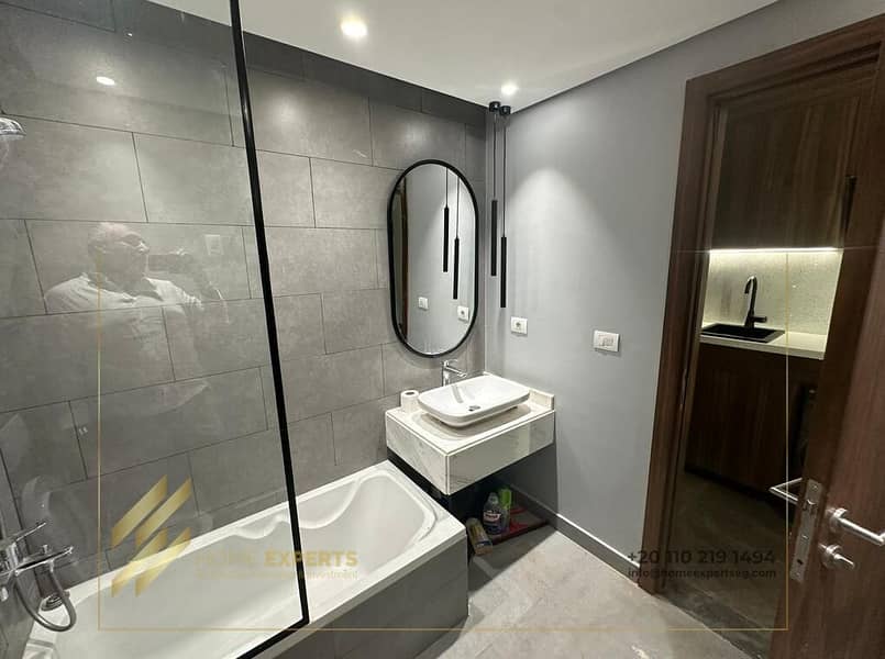 8 WhatsApp Image 2025-09-24 at 1.36. 01 AM. jpeg