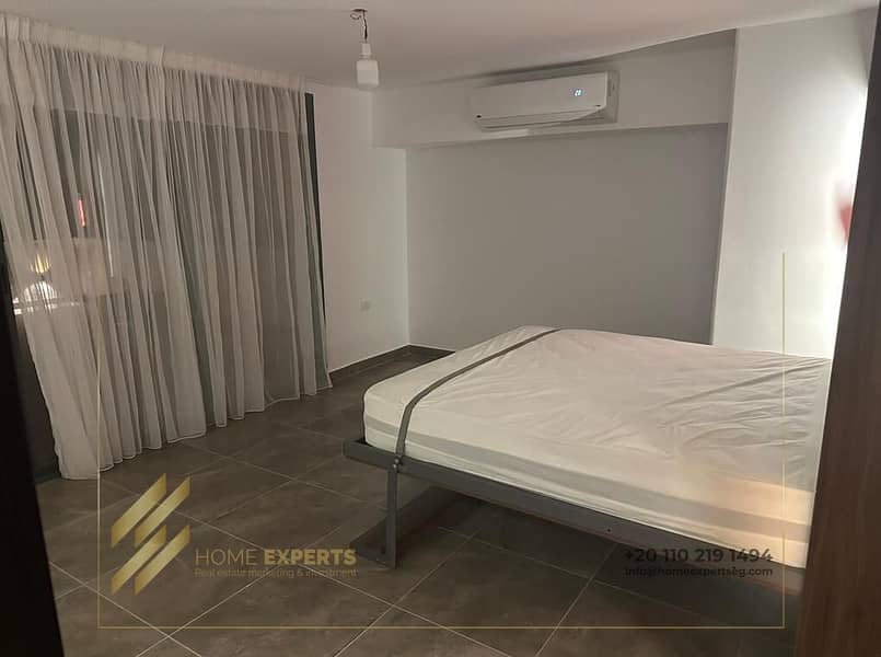 9 WhatsApp Image 2025-09-24 at 1.36. 06 AM. jpeg