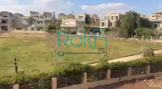 فیلا 5 غرف نوم للبيع في 6 أكتوبر، الجيزة - 81ca8939-e1f7-402c-bc1a-28328d3ab114. jpg