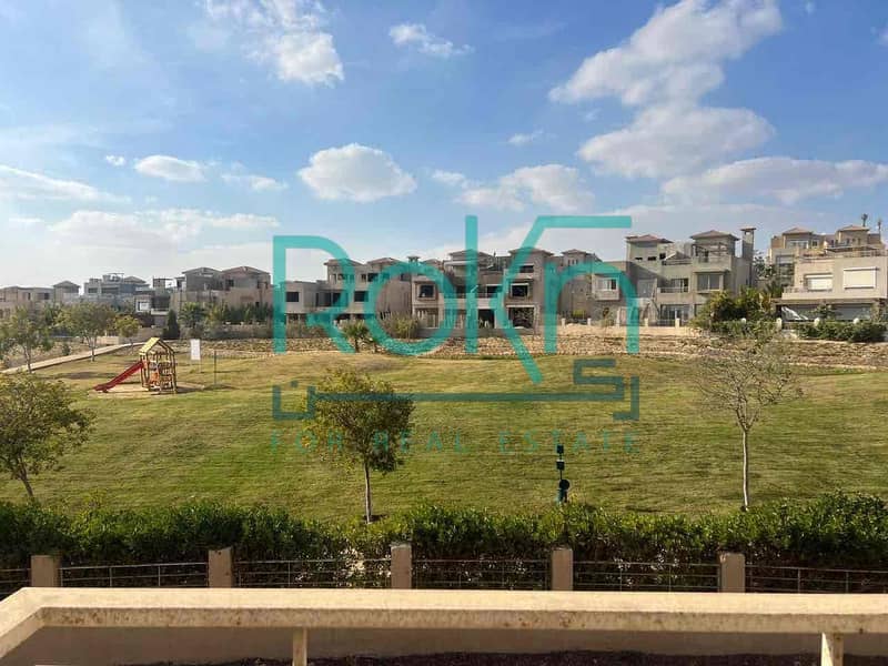 2 113ab0ab-7191-472e-813b-e90a4826efab. jpg