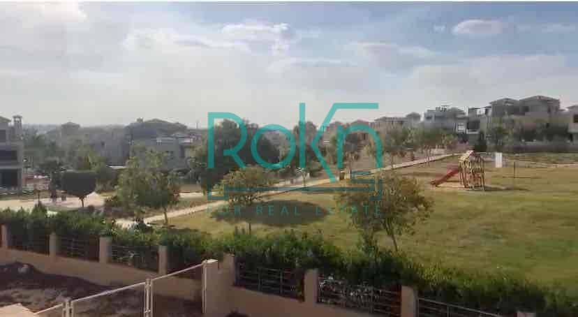 3 ad99ed45-c96d-412a-b41e-4392a4ba96fd. jpg