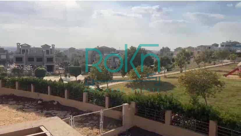 7 24e802f5-a484-49be-a3b8-3d7790f2cf57. jpg