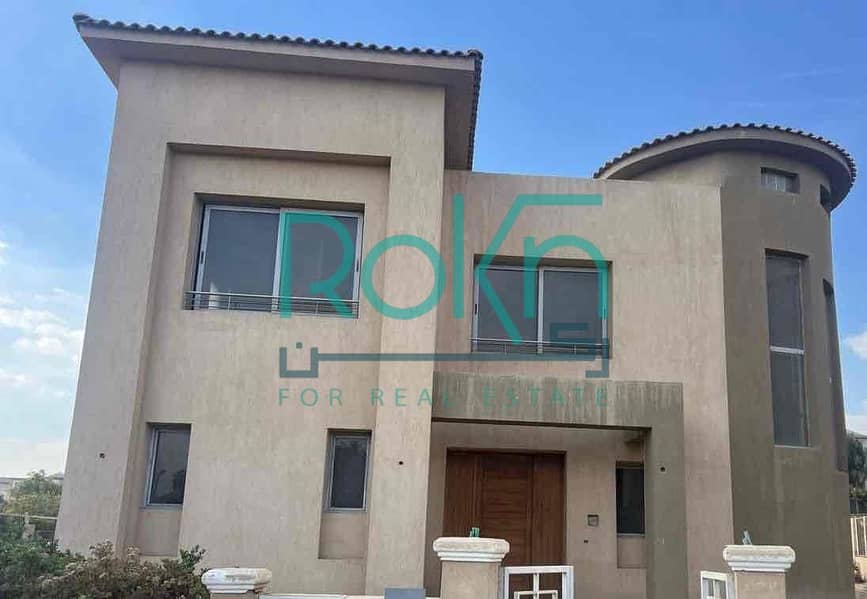 8 98929c1d-90ad-403b-8db0-a5d3c32591f8. jpg