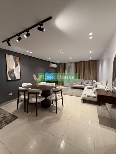 3 Bedroom Flat for Sale in Madinaty, Cairo - WhatsApp Image 2025-11-19 at 12.58. 52 PM. jpeg