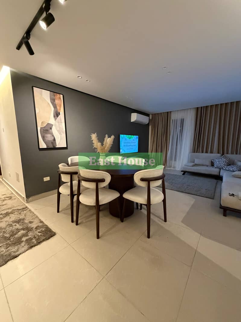 2 WhatsApp Image 2025-11-19 at 12.58. 53 PM (3). jpeg