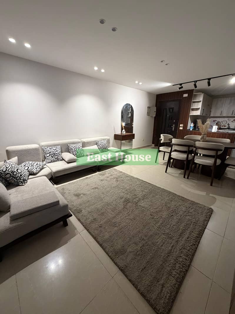 3 WhatsApp Image 2025-11-19 at 12.58. 52 PM (1). jpeg